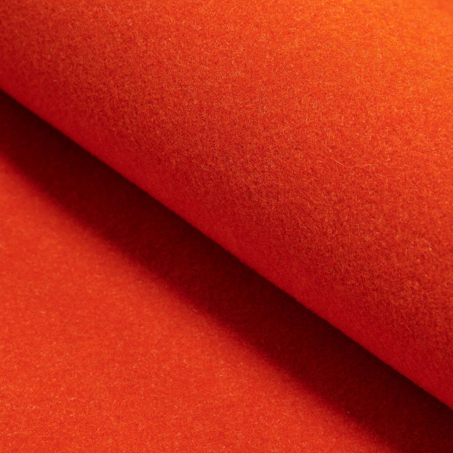 Fresco Orange 001