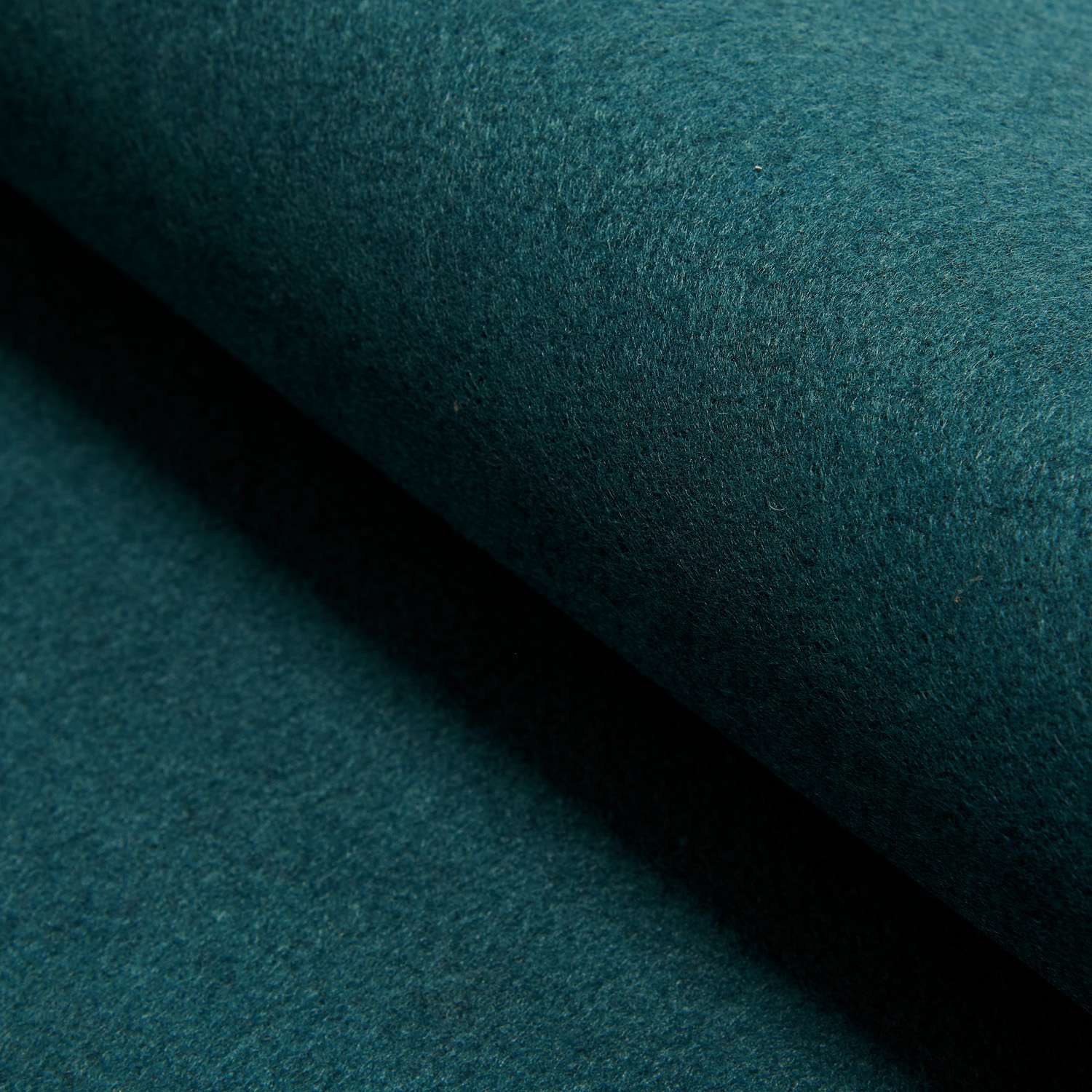 Fresco Green 003