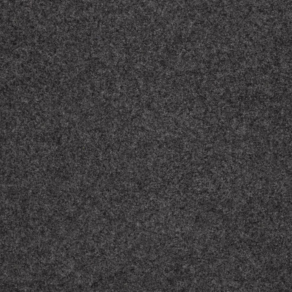 Wool fabric Feline acoustic panels natural wool felt