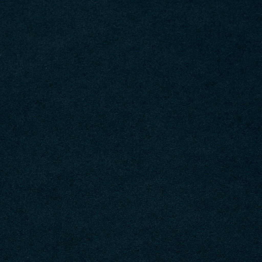 PET felt blue 005 - Feline | recycled plastic | sustainable felt ...